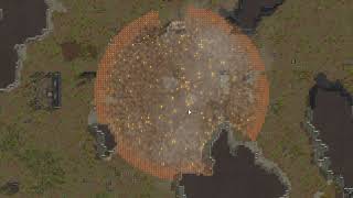Video 2