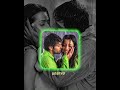 Sarvam Movie Kaatkkulle Song Lyrics Bgm Whatsapp Status Yuvan Shankar Raja Singer