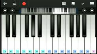 Mohabbatein Love Theme