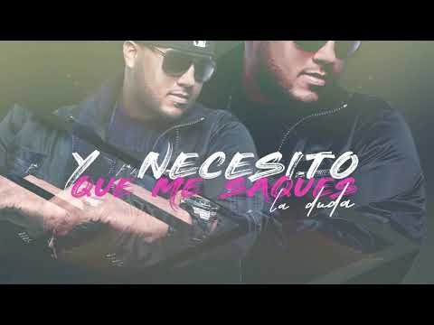 Ojos De Diabla - Albel Mafia Ft. Fade El Que Pone La Presión Y Galante | Video Lyric