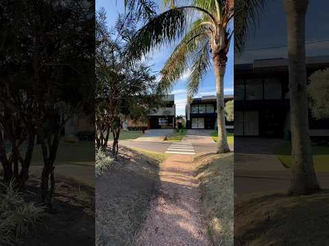 Enseada Lagos! (51) 99312 2388 #riograndedosul #xangrila