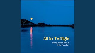 In a Sentimental Mood (Arr. for Guitar, Double Bass &amp; Piano by Jason Vieaux)