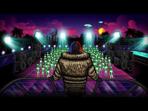 MARKO GLASS - "Pariu Cu Viata"