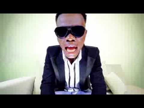 DJ romix DJ fradzy il es l'heure