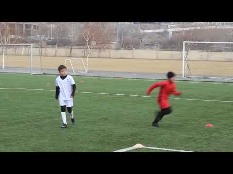 ACADEMIA 1 12 Academia 3 12