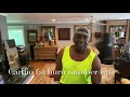 Tae Bo Cardio Fat Burn 2 0 30 Minute Blast