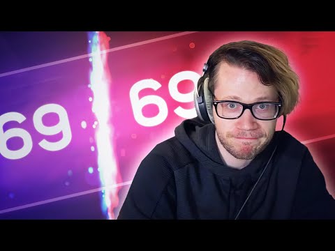 Do 2CP games actually ever end?