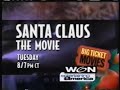 December 6 1999 WGN TV 9 Chicago Or Entertaining America Commercials