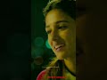 True Sad Love Story Ms Dhoni Movie Love At First Sight