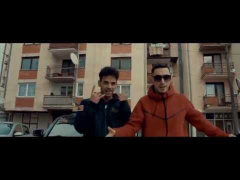 Bennvs - JAJA x Retno