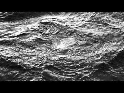 Sadie Ama - Fallin (Korma bootleg)