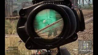 Pubg Montage | Shing02 - Luvsic