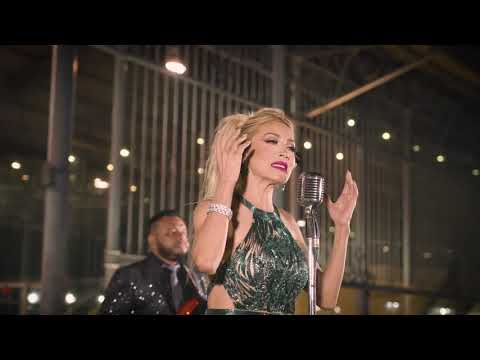 PENSARAS EN MI - JASU MONTERO (Bolero)