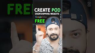 Free POD Store Setup — Step-by-Step Guide & Transcript