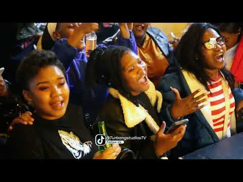 AMAPIANO MIX 2025 | LEEHLEZA | 28 DECEMBER 