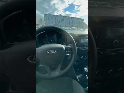 фото lada (ваз) xray i 0