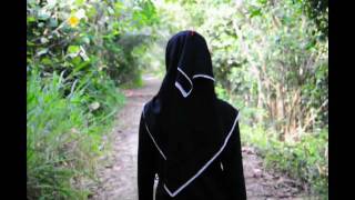 preview picture of video 'Nikon D90 Short Horror Video'