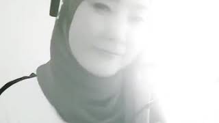 Download lagu Gelora..zatishalee n shakekul mp3