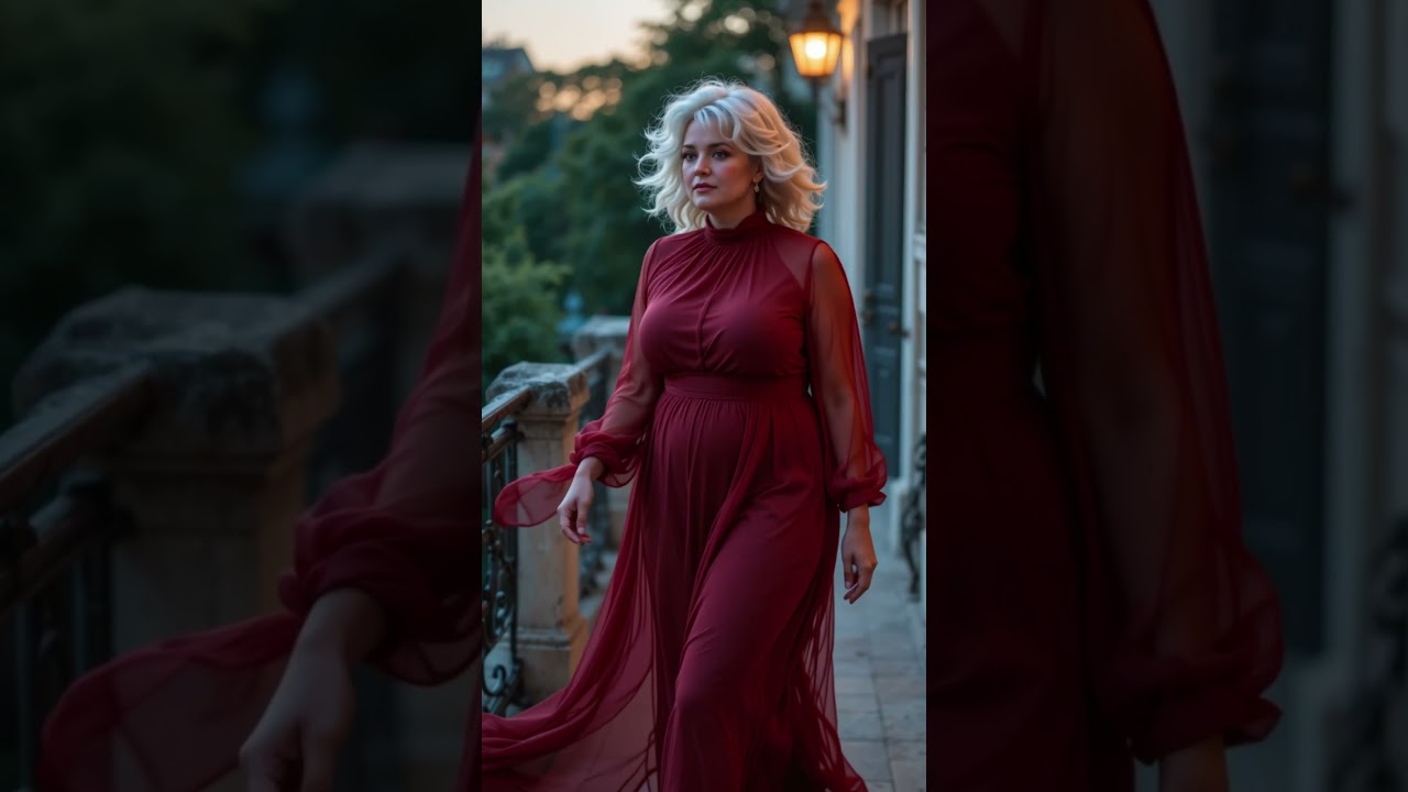 Moonlit Romance 🌙 Celestial Wedding Dresses for a Magical Night #celestialwedding #moonlightbride