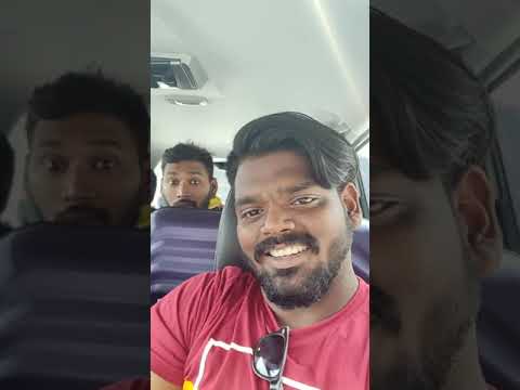 Mandragora, 4i20, Slava - FAZE | COVER SONG | Mandragora Ft SURIYA KIRAN | ENROUTE TO MALAYSIA
