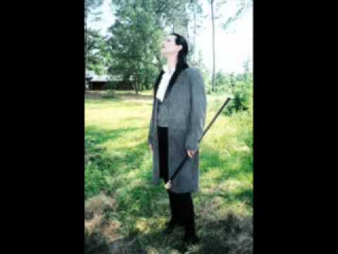 Willy DeVille   I Call Your Name