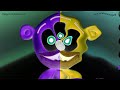 G MAJOR 76 SPLIT G MAJOR 51 EFFECT Team Bahay 2 0 SUPER COOL Audio AND Visual Effects EDIT