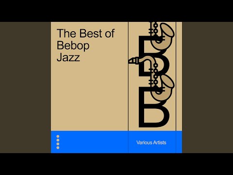 All Night Long (Live)