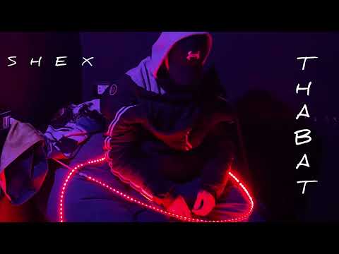 ثبت شريف خالد