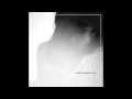 Charlotte Gainsbourg - Anna (Tom Furse Remix ...