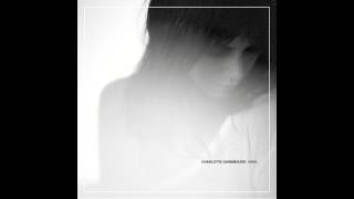 Charlotte Gainsbourg - Anna (Tom Furse Remix)