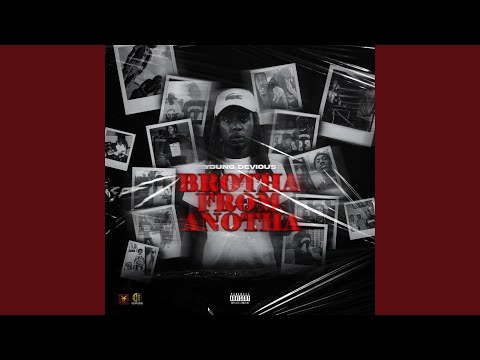 We On (feat. Hollywoodyoo)