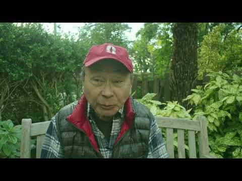 Europe: Don't Back Down