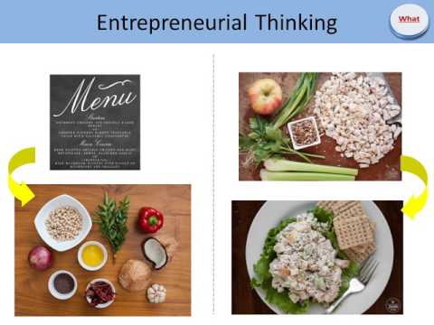 BMES Webinar: Entrepreneurship and Innovation in Biomedical Engineering