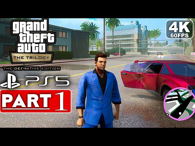 bangla gta vice city game free download for pc bangla gta vice city game free download for pc