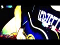 Jack Curly - В пути 