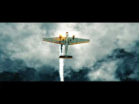 Teaser | Na Tormenta de Heligoland (Fã Curta | Nerdcast RPG: Call of Cthulhu)