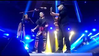 Download lagu Iwan fals feat Titi DJ  _nyanyianmu live SCTV . mp3