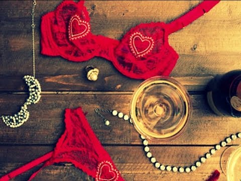 Los 5 peores regalos de San Valentín