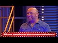 Afbeelding bij De Grote Improvisatieshow Promo II