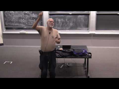 21. Tuning a TSP Algorithm