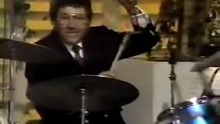 Download lagu Backsound Warkop DKI (Pink Panther Theme) mp3