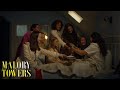 Malory Towers Season 2 Episode 5 Alicia S Birthday Surprise Clip