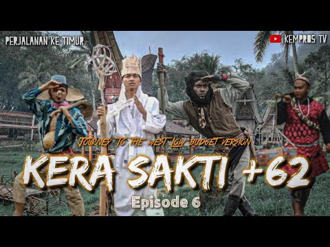 parodi-kera-sakti-episode-6-versi-ngapak-kembalinya-cu-pat-kay-film-pendek-ngapak-kempros-tv