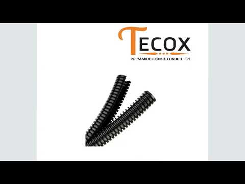 Polyamide Conduit