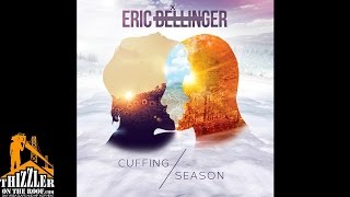 Eric Bellinger ft. Iamsu! - Viral [Thizzler.com]
