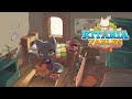 Gameplay video of Kitaria Fables  XBox
