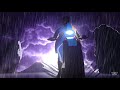 DEJA VU THOUXANBANFAUNI Official Visualizer