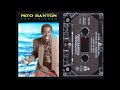 Pato Banton   Universal Love   Full Album