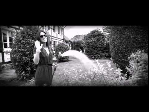 Veedel Kaztro - Heroin (Frederic Choppin remix)