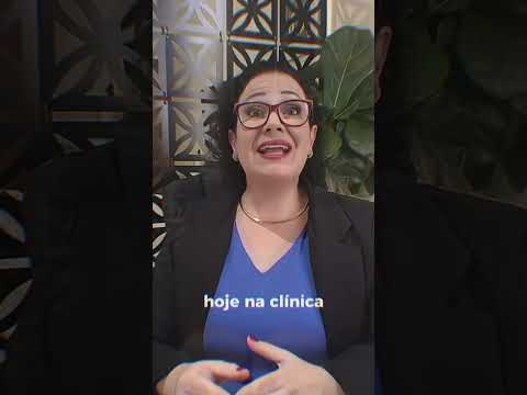 Proposta de trabalho